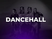 Dancehall