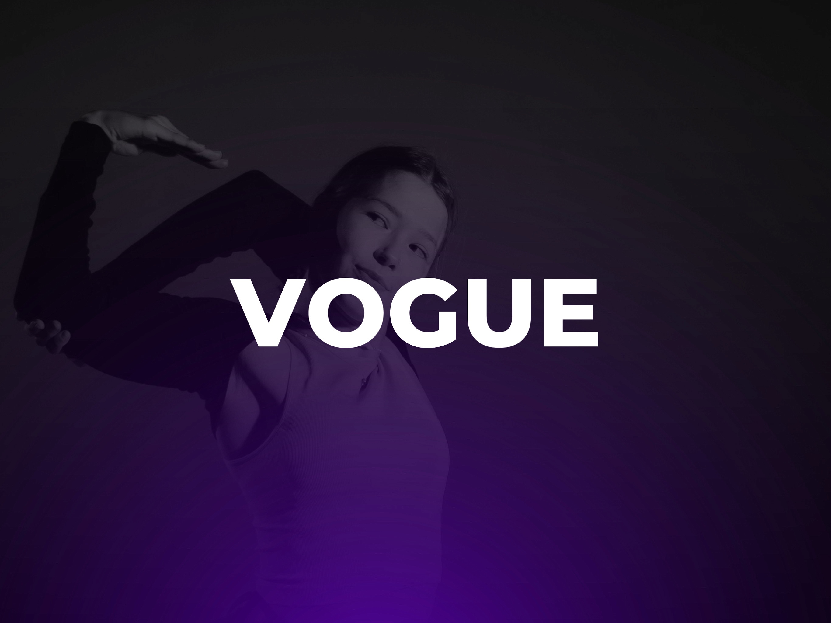 Vogue